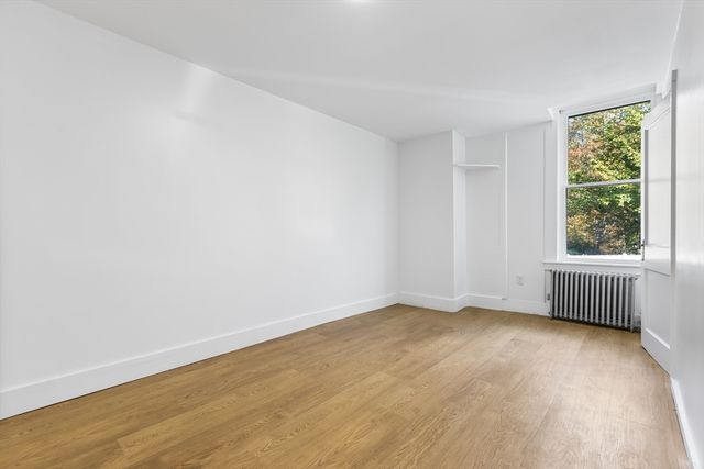 114 Haverhill St, North Reading, MA 01864