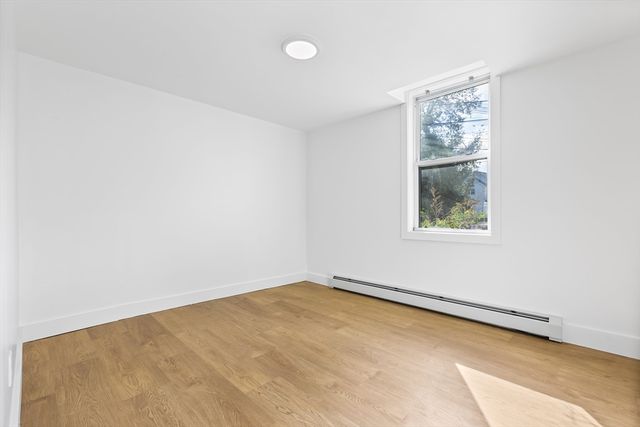 114 Haverhill St, North Reading, MA 01864