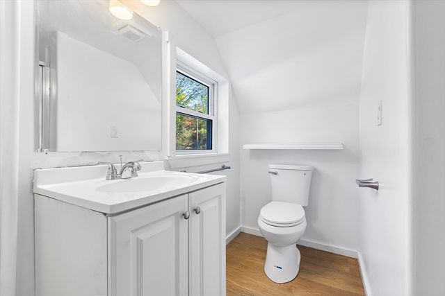 114 Haverhill St, North Reading, MA 01864