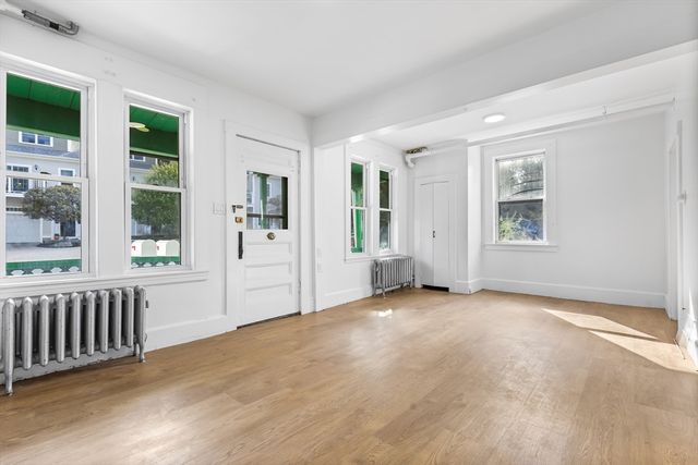 114 Haverhill St, North Reading, MA 01864