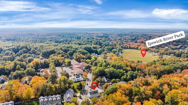 114 Haverhill St, North Reading, MA 01864