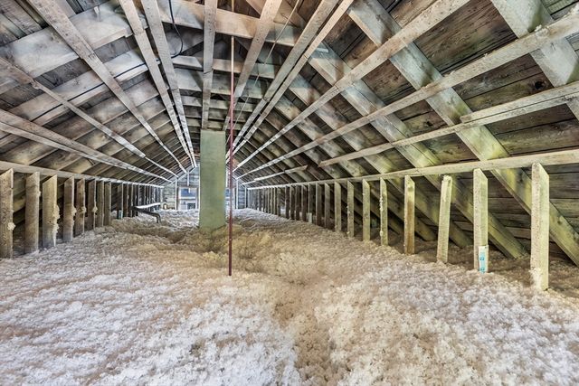 114 Haverhill St, North Reading, MA 01864