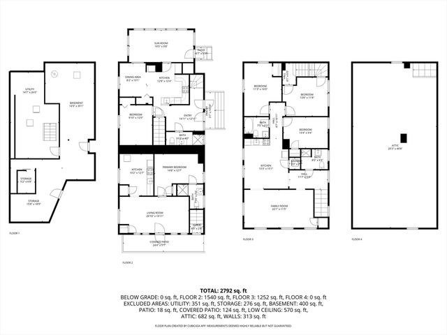 114 Haverhill St, North Reading, MA 01864