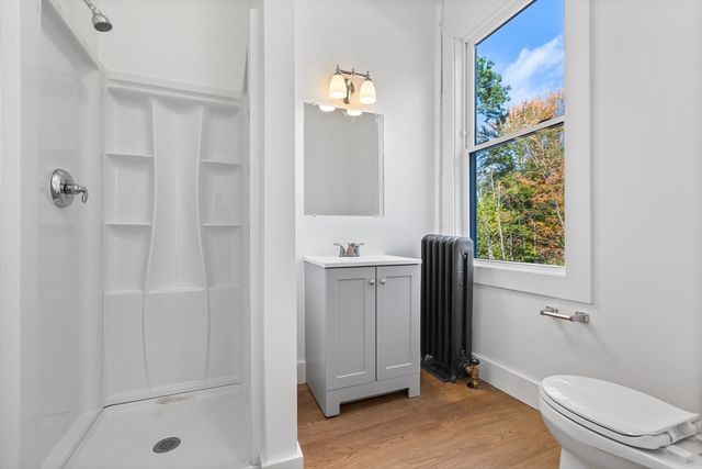 114 Haverhill St, North Reading, MA 01864