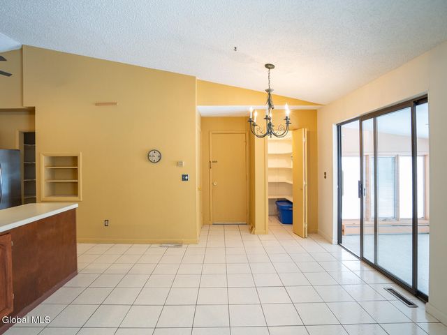 2 Loudonwood East, Colonie, NY 12211