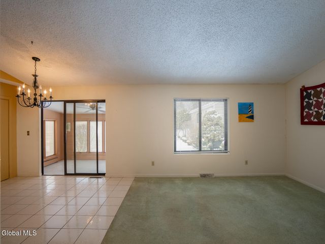 2 Loudonwood East, Colonie, NY 12211