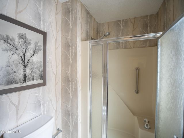 2 Loudonwood East, Colonie, NY 12211