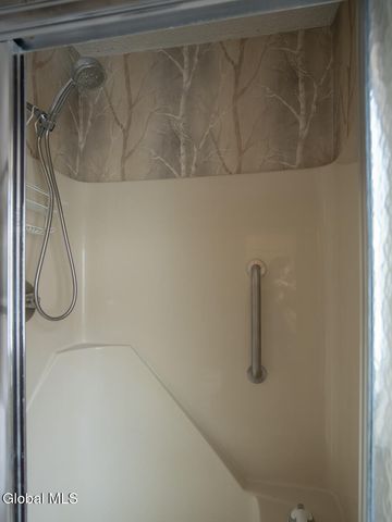 2 Loudonwood East, Colonie, NY 12211