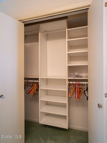 2 Loudonwood East, Colonie, NY 12211