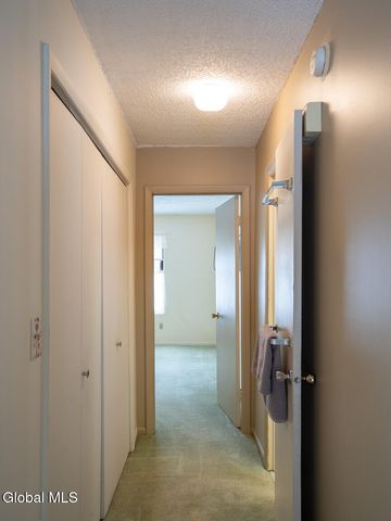 2 Loudonwood East, Colonie, NY 12211