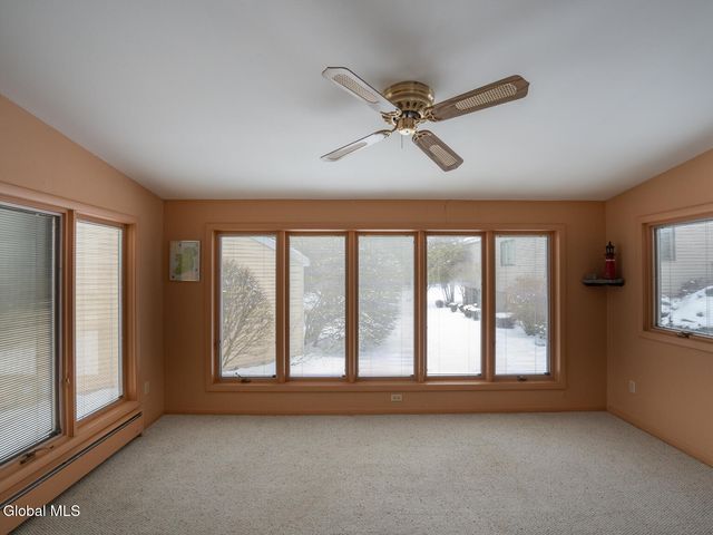 2 Loudonwood East, Colonie, NY 12211