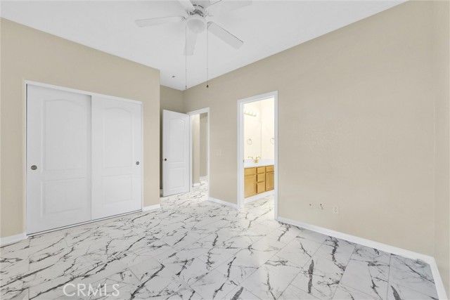 29878 Salmon, Menifee, CA 92584