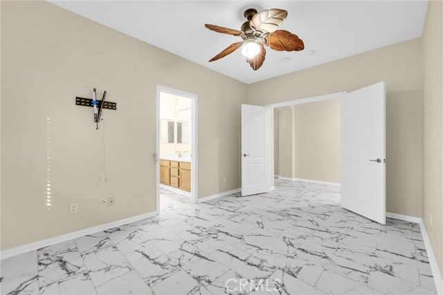 29878 Salmon, Menifee, CA 92584