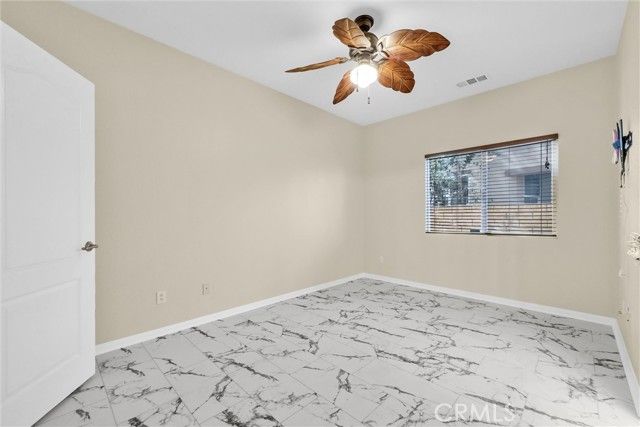 29878 Salmon, Menifee, CA 92584