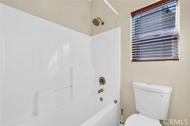 29878 Salmon, Menifee, CA 92584