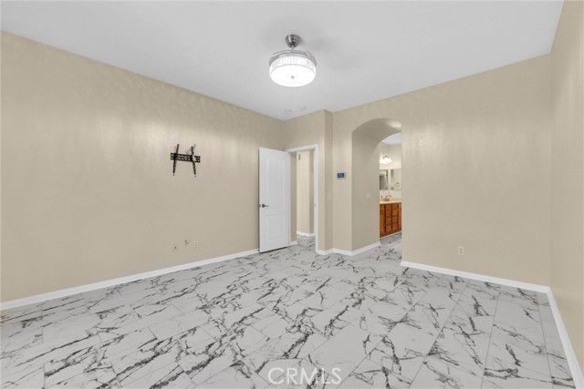 29878 Salmon, Menifee, CA 92584