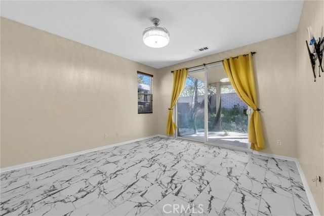 29878 Salmon, Menifee, CA 92584