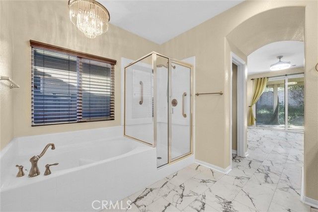 29878 Salmon, Menifee, CA 92584