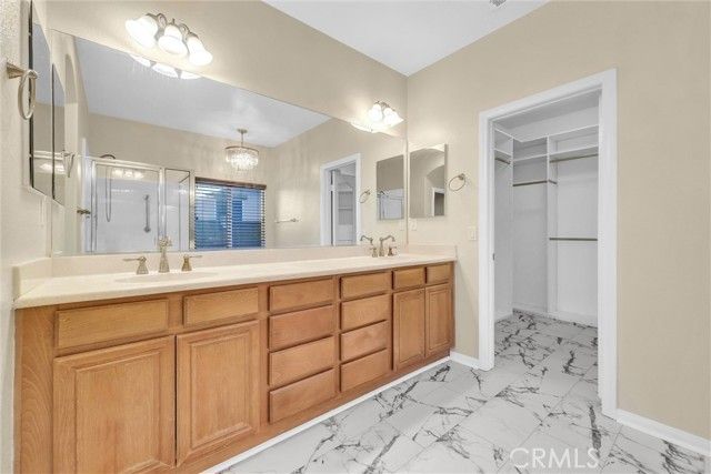 29878 Salmon, Menifee, CA 92584