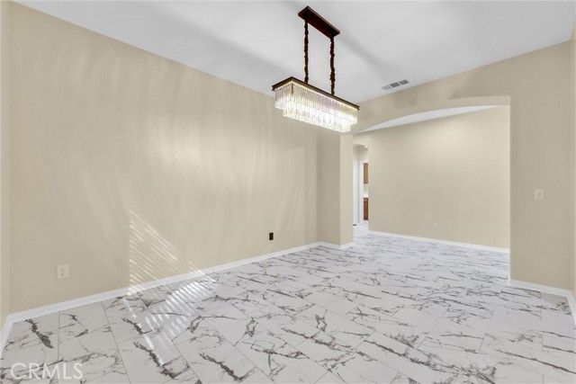 29878 Salmon, Menifee, CA 92584