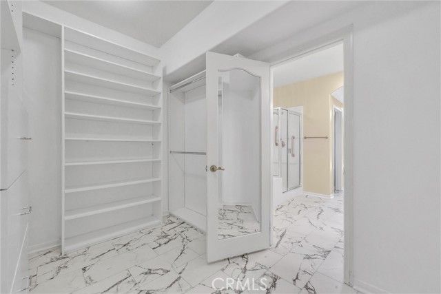 29878 Salmon, Menifee, CA 92584