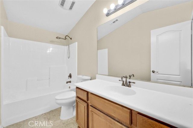 29878 Salmon, Menifee, CA 92584