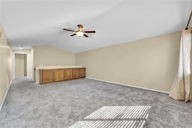 29878 Salmon, Menifee, CA 92584