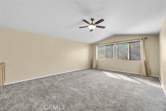 29878 Salmon, Menifee, CA 92584