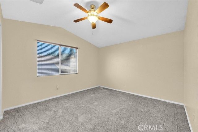 29878 Salmon, Menifee, CA 92584