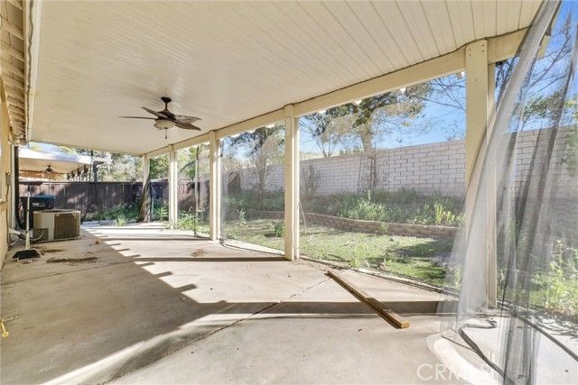 29878 Salmon, Menifee, CA 92584