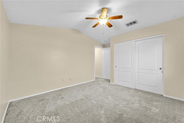 29878 Salmon, Menifee, CA 92584