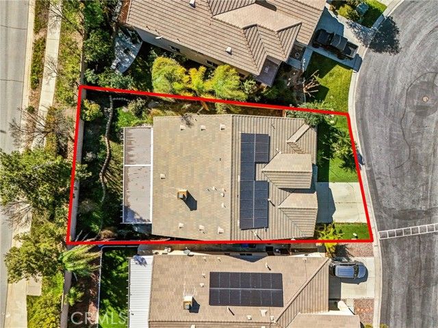 29878 Salmon, Menifee, CA 92584