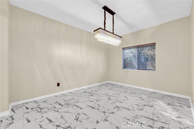 29878 Salmon, Menifee, CA 92584