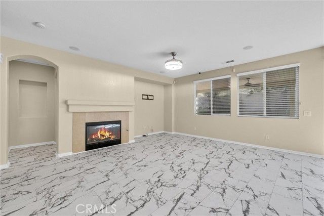 29878 Salmon, Menifee, CA 92584