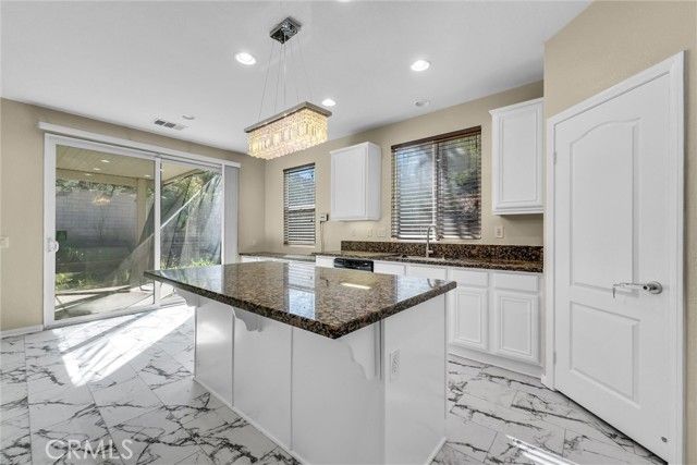 29878 Salmon, Menifee, CA 92584