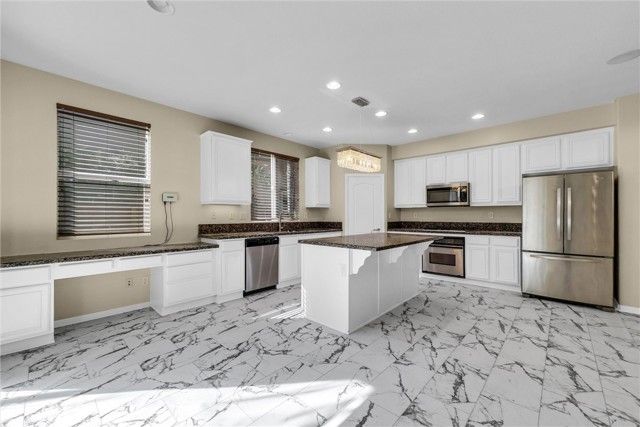 29878 Salmon, Menifee, CA 92584