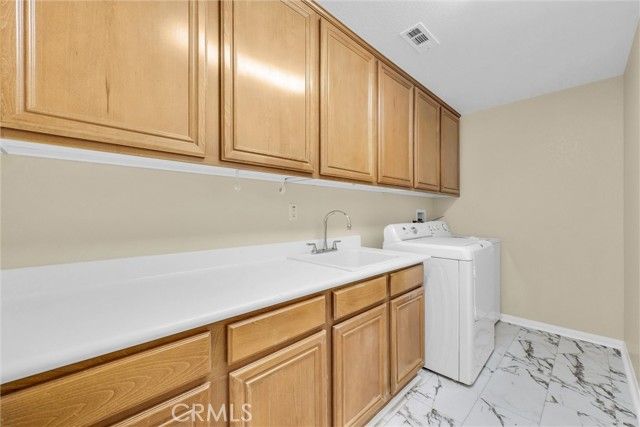 29878 Salmon, Menifee, CA 92584