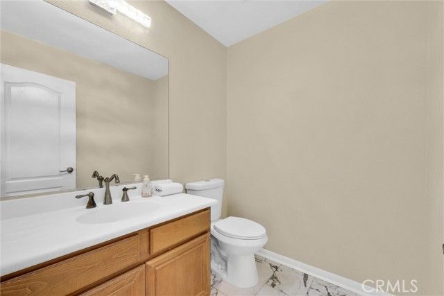 29878 Salmon, Menifee, CA 92584