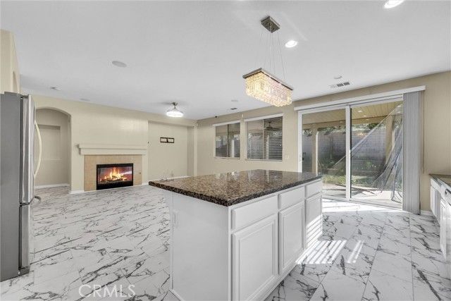 29878 Salmon, Menifee, CA 92584