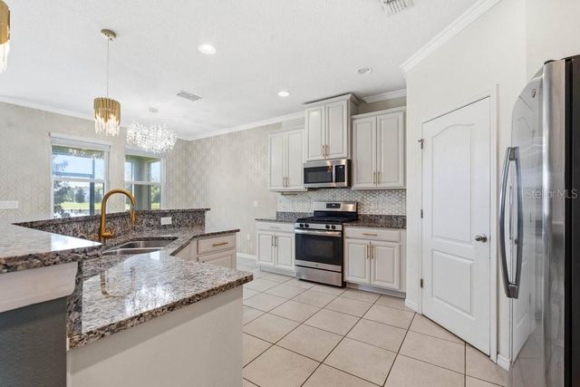 1494 CHELSEA MANOR CIRCLE, Deland, FL 32724