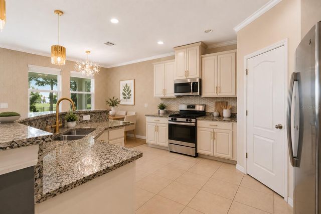 1494 CHELSEA MANOR CIRCLE, Deland, FL 32724