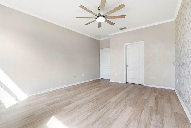 1494 CHELSEA MANOR CIRCLE, Deland, FL 32724