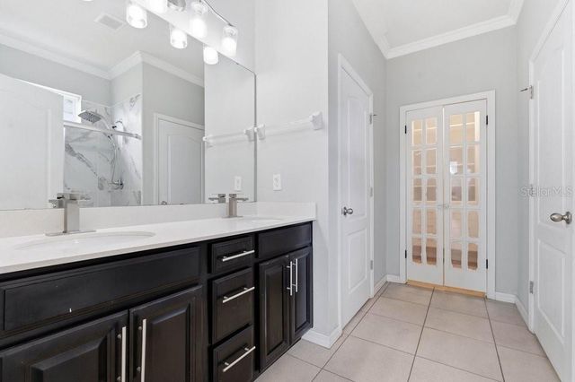 1494 CHELSEA MANOR CIRCLE, Deland, FL 32724