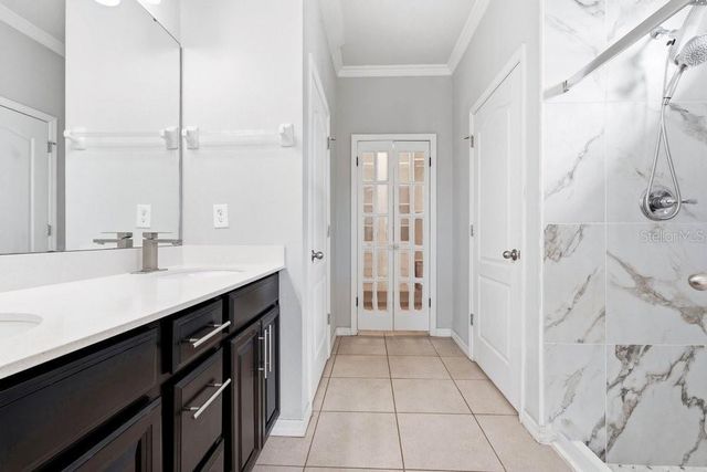 1494 CHELSEA MANOR CIRCLE, Deland, FL 32724