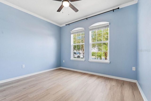 1494 CHELSEA MANOR CIRCLE, Deland, FL 32724