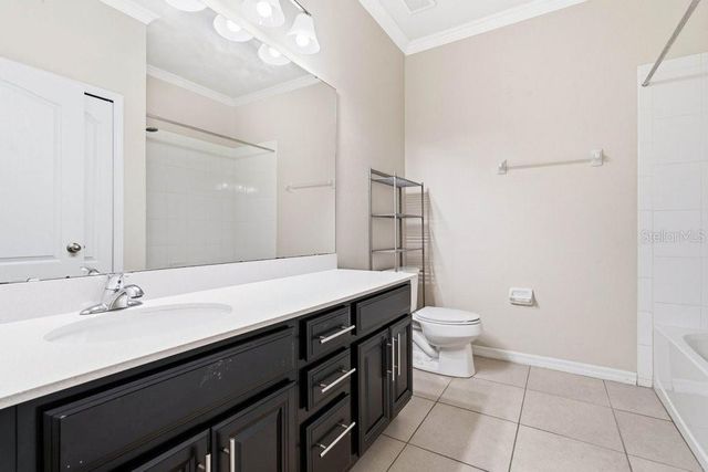 1494 CHELSEA MANOR CIRCLE, Deland, FL 32724