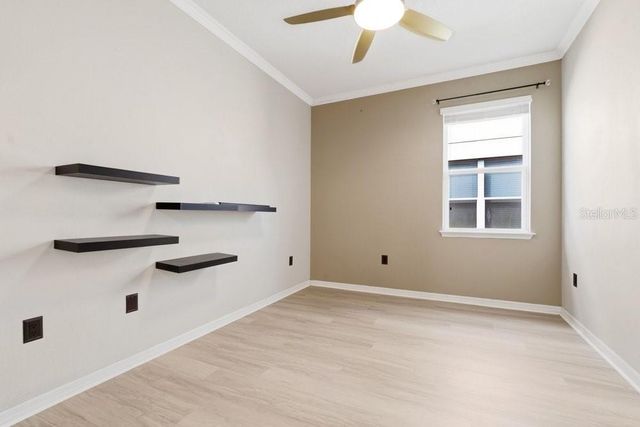1494 CHELSEA MANOR CIRCLE, Deland, FL 32724