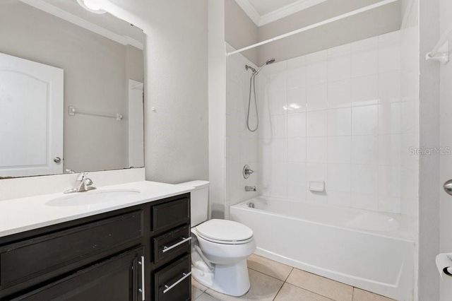 1494 CHELSEA MANOR CIRCLE, Deland, FL 32724