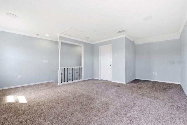 1494 CHELSEA MANOR CIRCLE, Deland, FL 32724