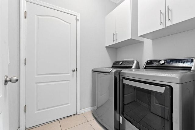 1494 CHELSEA MANOR CIRCLE, Deland, FL 32724